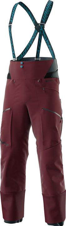 Immagine prodotto Dynafit Tigard Gtx Pnt M (M)