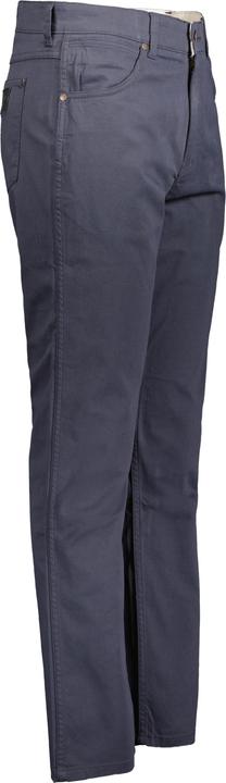 Produktbild Wrangler Greensboro (W30/L32)