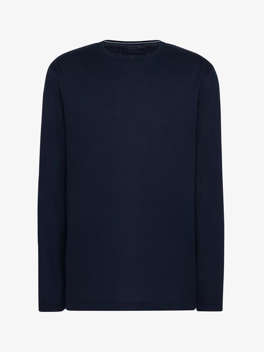 Actual product image Calida Remix Basic Sleep (L)