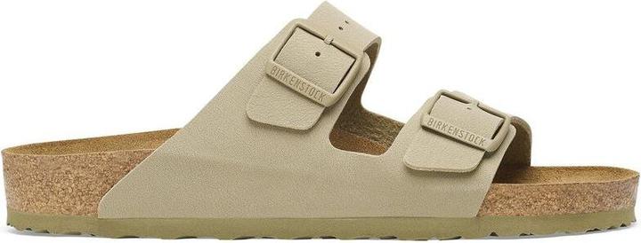 Immagine prodotto Birkenstock Arizona BF Regolare (43)