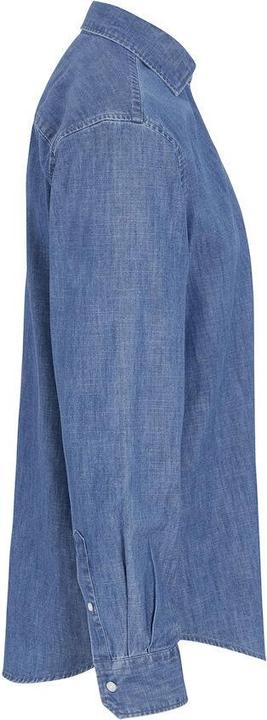 Image du produit Cottover Chemise (XL)
