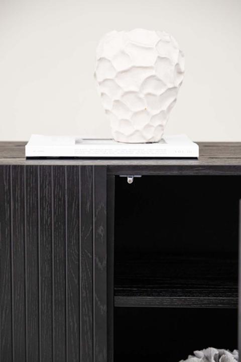 Produktbild Vind Björkön (150 x 42 x 75 cm)