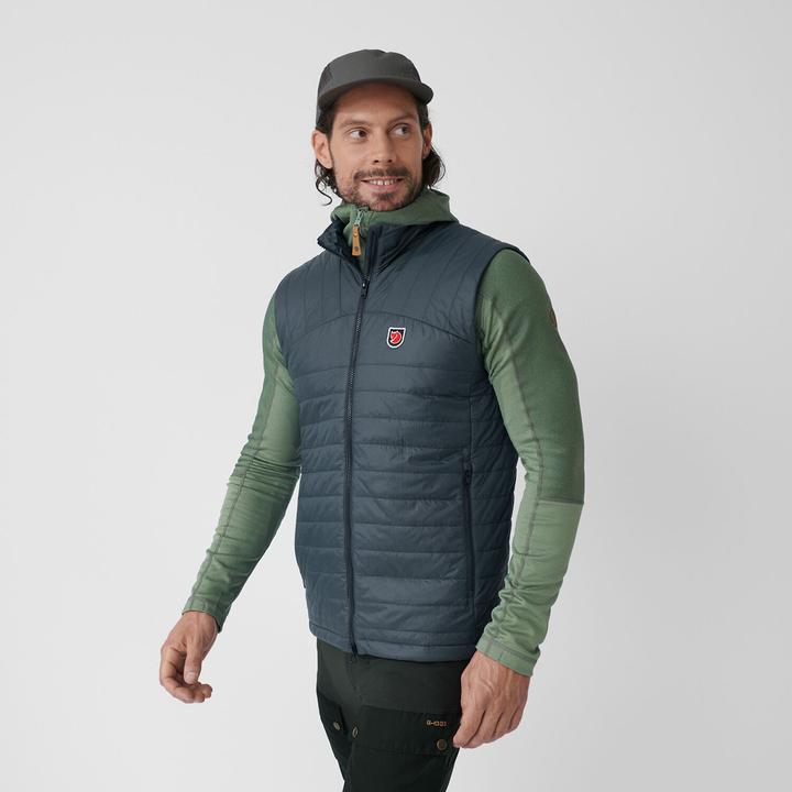 Immagine prodotto Fjällräven Gilet Expedition X-Lätt (L)