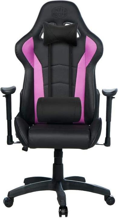 Cooler Master Caliber R1