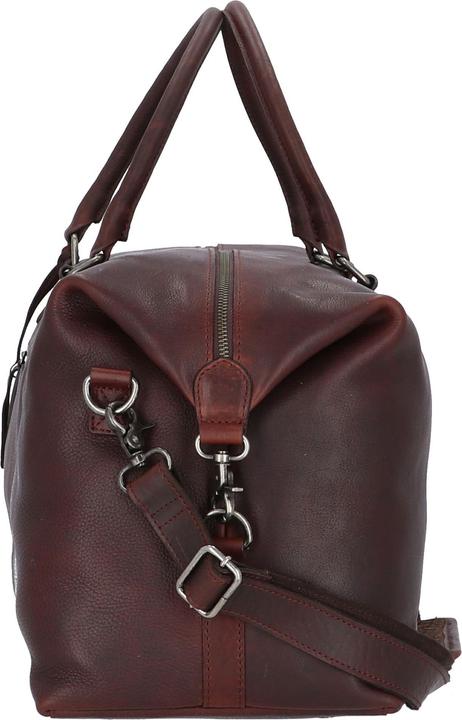 Image du produit Burkely Antique Avery (32 l)