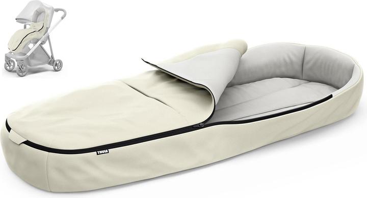 Immagine prodotto Thule Fusssack