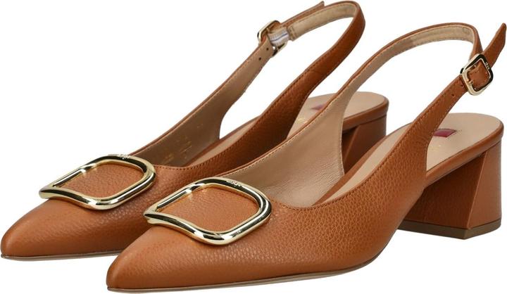 Actual product image Högl Pumps (38.5)