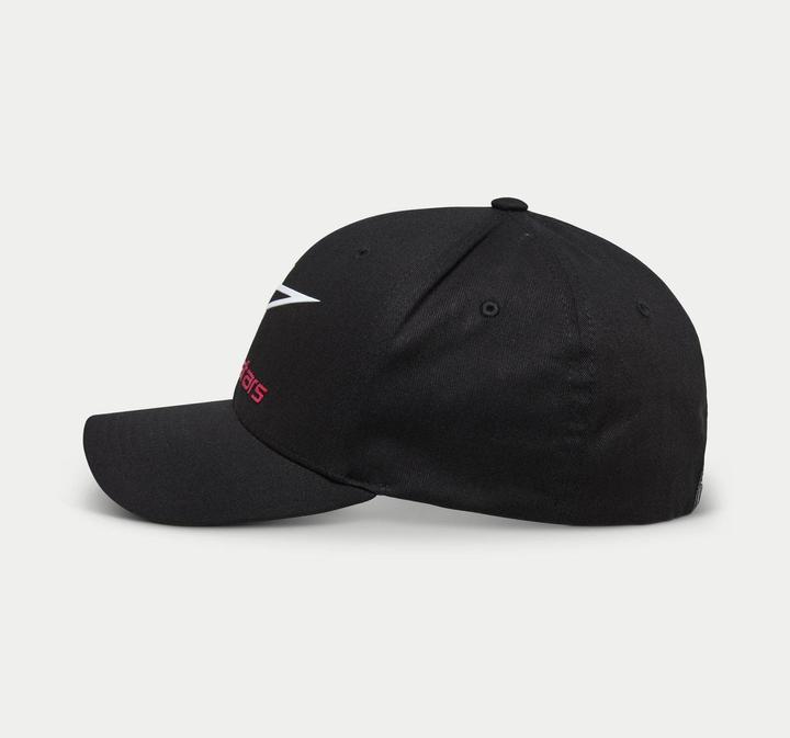 Actual product image Alpinestars HAS 24 ALWAYS 2.0 (S/M)