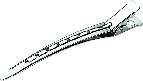 Produktbild Efalock Abteilclips (6 Stk.)