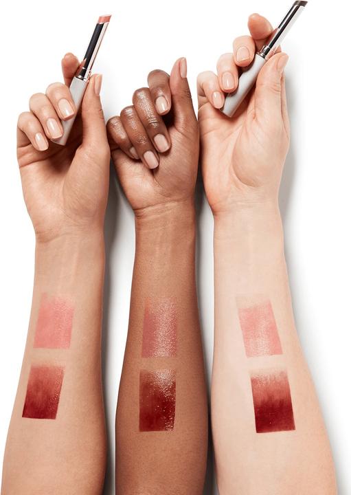 Produktbild Clinique Almost (Black Honey)