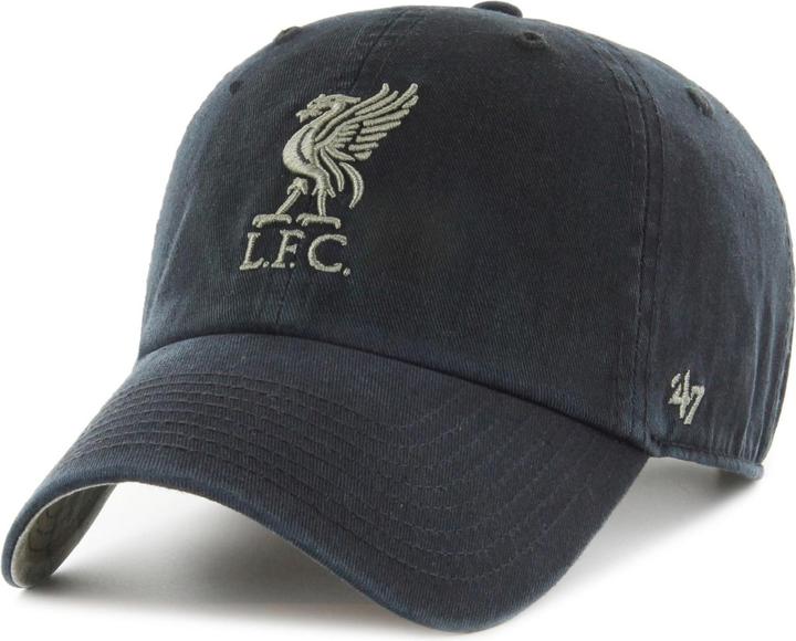 Produktbild 47 Brand Relaxed Fit FC Liverpool