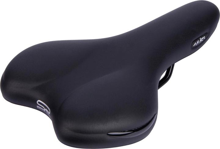 Image du produit Selle Royal Ariel