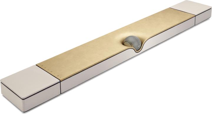Image du produit Devialet Dione Opéra de Paris (950 W, Stéréo)