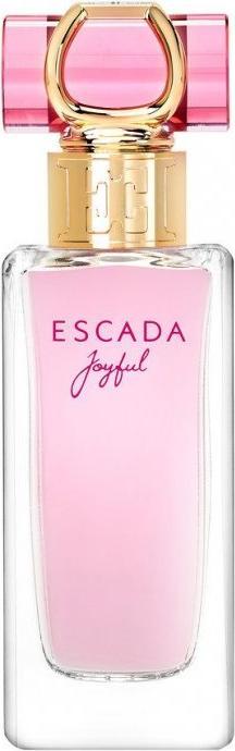 Produktbild Escada Joyful (Eau de Parfum, 75 ml)