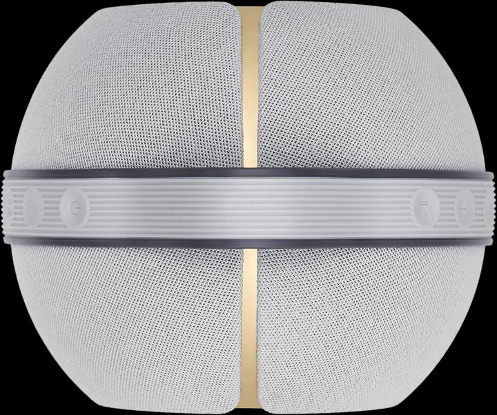 Actual product image Devialet Mania Opéra de Paris (Rechargeable battery operated)