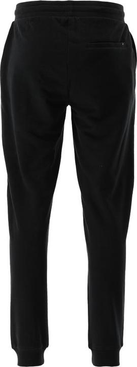 Produktbild Spalding Jogger Pant Women SS23 (L)