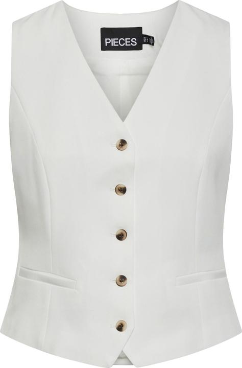 Immagine prodotto Pieces Gilet PCKYZA (XS)