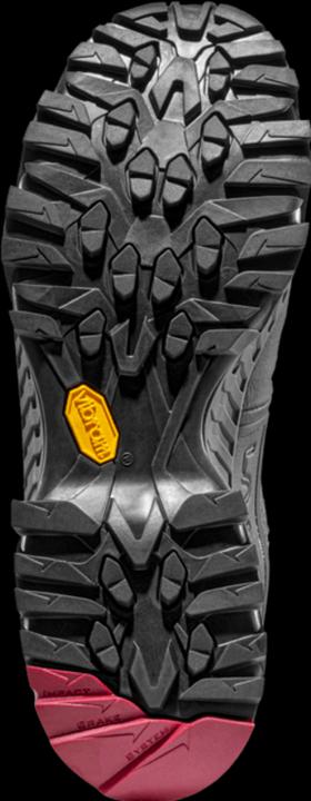 Immagine prodotto La Sportiva Stream Woman GTX (42)