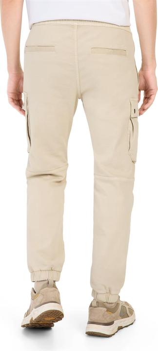 Image du produit Camel Active Cargohose im Relaxed Fit (35)