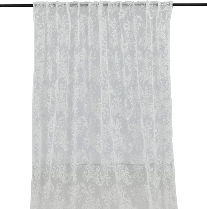 Immagine prodotto Venture Home Margherita (140 x 290 cm)