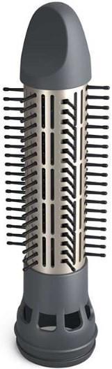Produktbild Philips BHA710/00 7000 Series