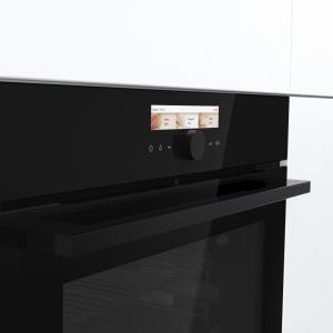 Immagine prodotto Gorenje BOP798S37BG