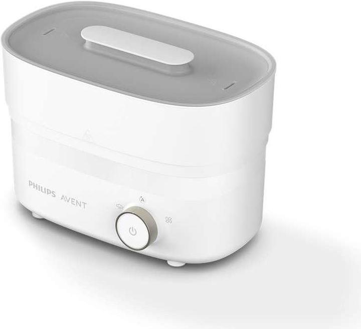 Immagine prodotto Philips Avent Avent SCF293/00