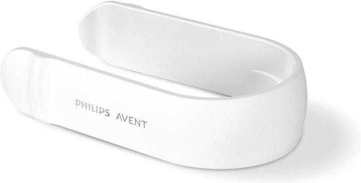 Immagine prodotto Philips Avent Avent SCF293/00