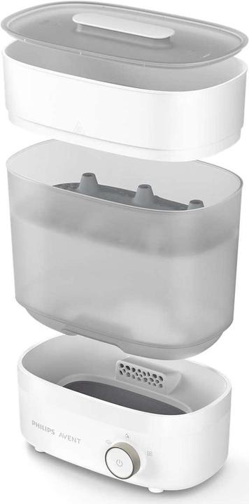 Immagine prodotto Philips Avent Avent SCF293/00