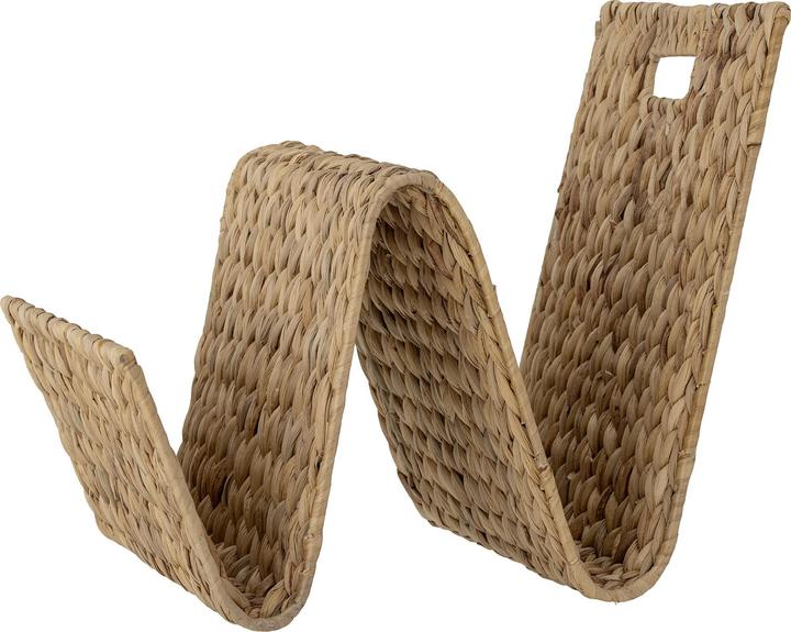Image du produit Bloomingville Dex (50 x 34 x 42 cm)