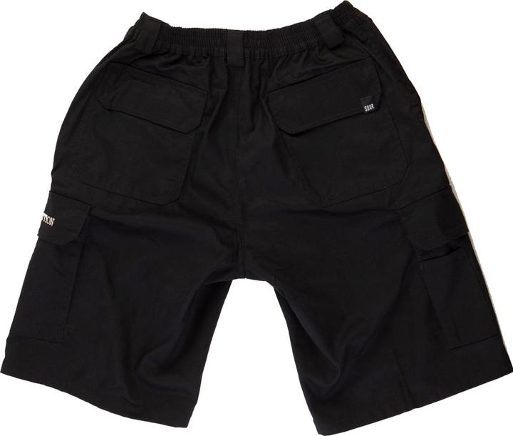 Image du produit Sour Cargo Shorts (S)