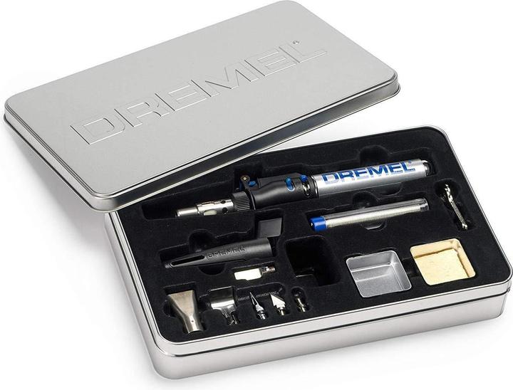Produktbild Dremel VersaTip (2000-6)