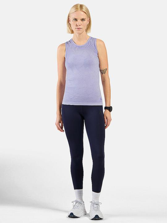 Produktbild Odlo Women's Tights Essential (M)