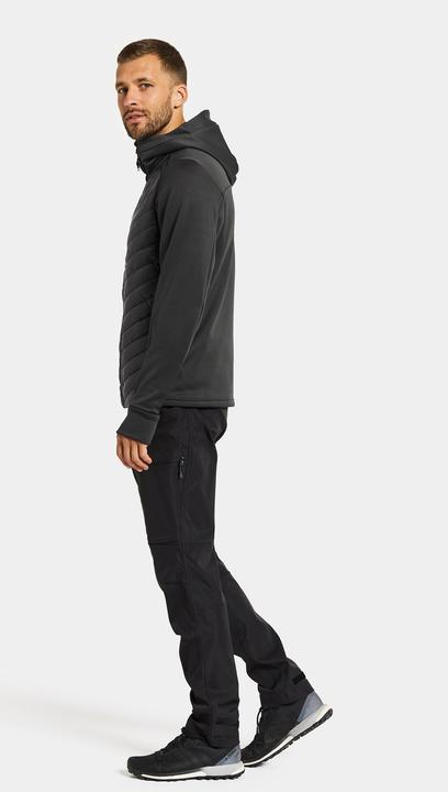 Immagine prodotto Didriksons Zuko USX Full Zip (S)