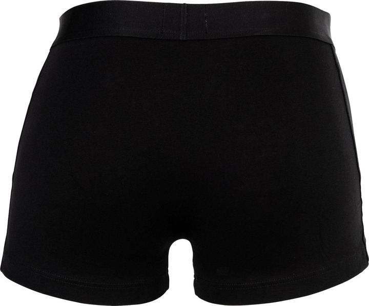 Image du produit BOSS Trunk 6P ONE (S, paquet de 6)