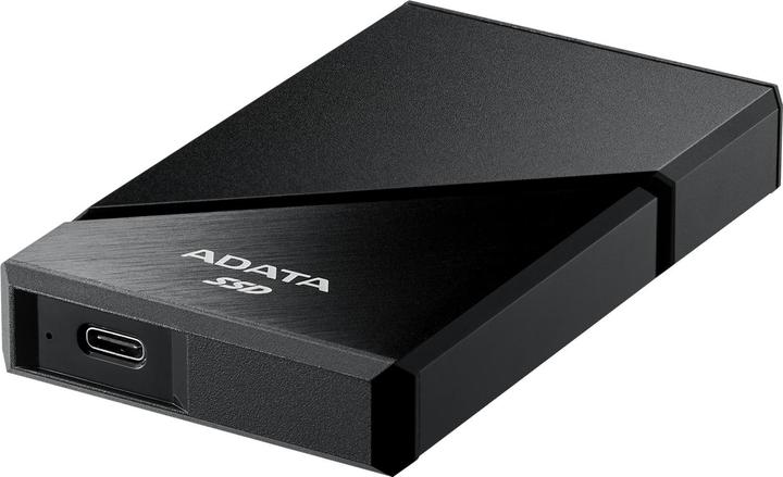 Produktbild Adata SE920 (1000 GB)