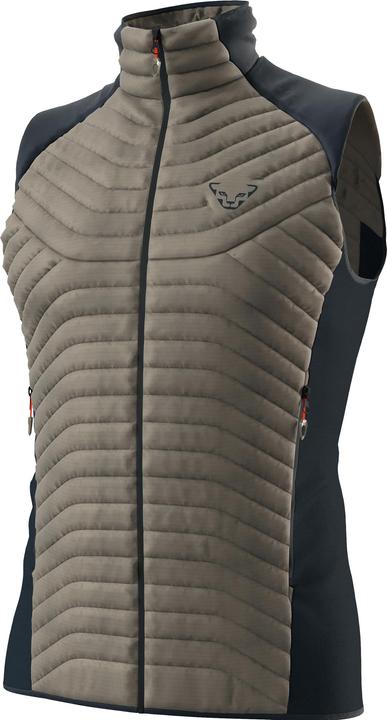 Dynafit Speed Insulation Vst M (XL)