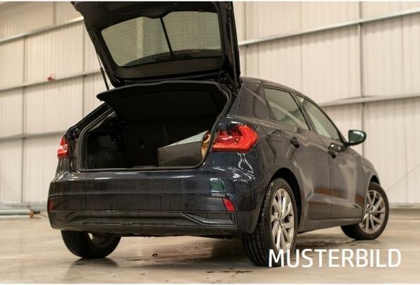 Produktbild Carshades Sonnenschutz Blenden für Volvo XC60 ab 2009 bis 2017