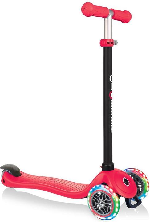 Image du produit Globber Go Up Sporty