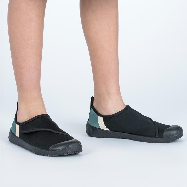 Actual product image Subea AQUASHOES 120 (30)