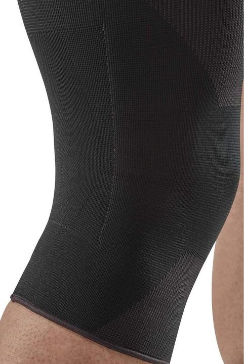 Produktbild Cep Mid Support Knee Sleeve (XL)