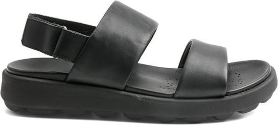 Actual product image Geox 3105463 (41)