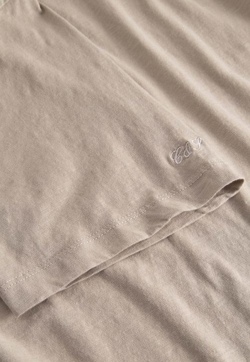 Immagine prodotto Colours & Sons Polo Slub (S)
