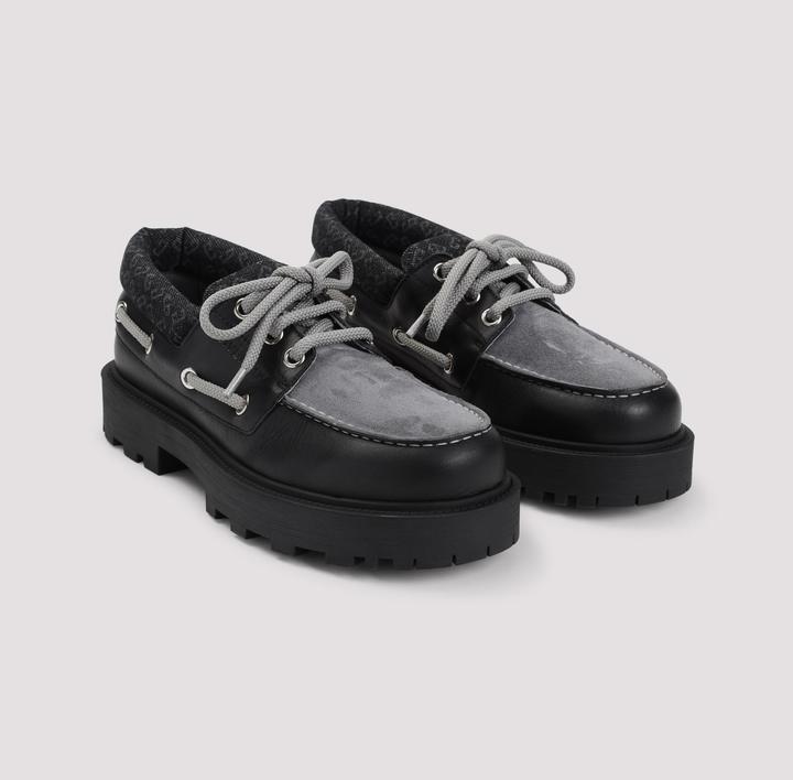 Produktbild Givenchy BH103QH1UG (41)