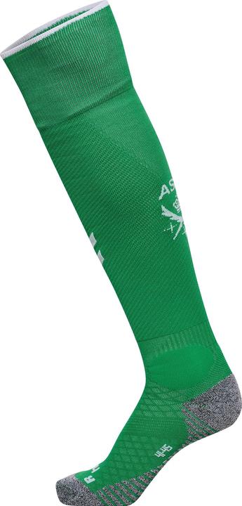 hummel Heimstutzen ASSE 2024/25 (46, 48)