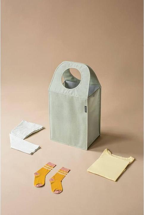Image du produit Brabantia Boîte à linge (55 l)