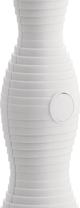Produktbild Alessi Pulcina Milchaufschäumer