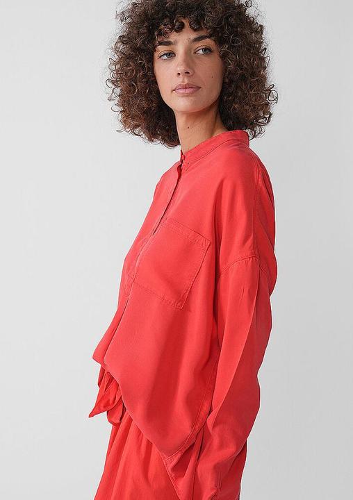 Produktbild Penn Blusenshirt (40)