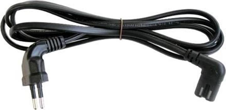 Produktbild Samsung Power cord (1.50 m)