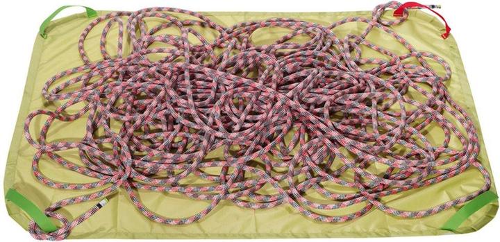 Immagine prodotto Edelrid Borsa Rope Rider (0.58 m)